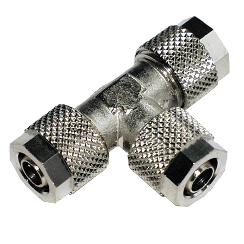 Product image 12300Q